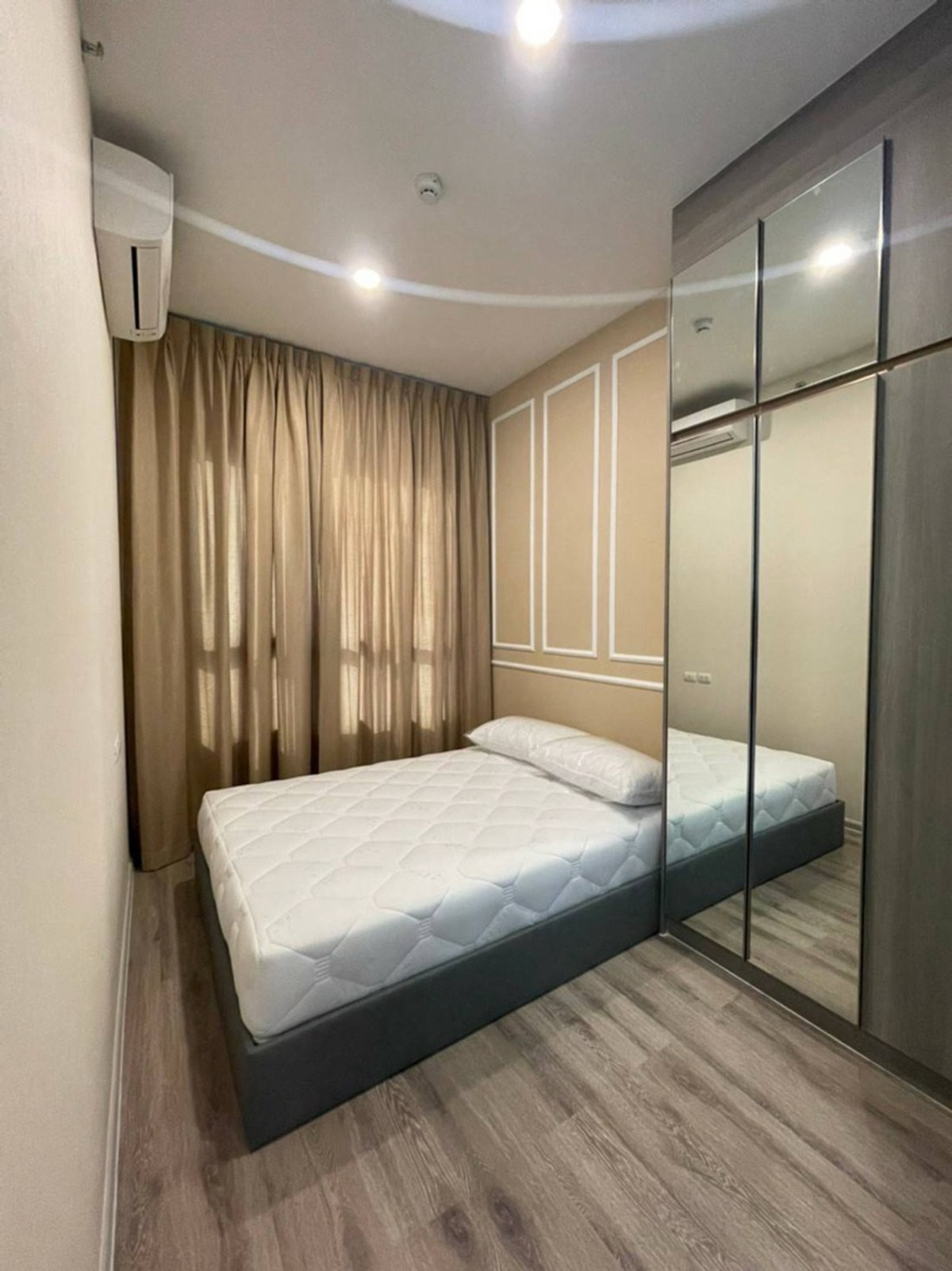 ⚡️ขายด่วน KnightsBridge Collage Ramkhamhaeng ⚡️ขายด่วน KnightsBridge Collage Ramkhamhaeng