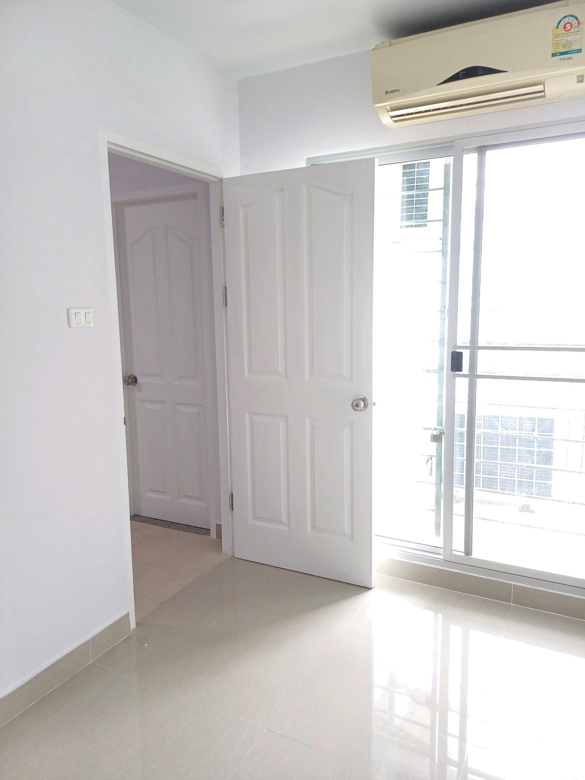 ขายห้องเปล่า1ห้องนอน 48ตรม. cityhomeท่าพระ ขายห้องเปล่า1ห้องนอน 48ตรม. cityhomeท่าพระ