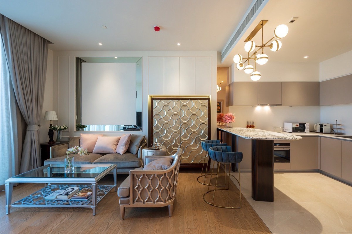 For sale📍Magnolia waterfornt iconsiam📞0639399665 For sale📍Magnolia waterfornt iconsiam📞0639399665
