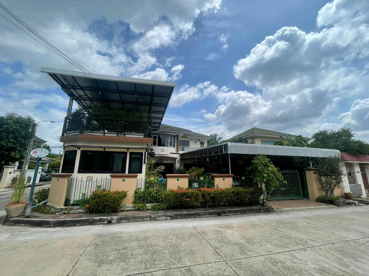 ✅ ราคาดี มีออฟฟิศข้างบ้าน พร้อมทำธุรกิจหรือ Home Office ได้ทันทีSupalai Orchid Park 2โครงการศุภาลัย ออคิดปาร์ค 2 ✅ ราคาดี มีออฟฟิศข้างบ้าน พร้อมทำธุรกิจหรือ Home Office ได้ทันทีSupalai Orchid Park 2โครงการศุภาลัย ออคิดปาร์ค 2