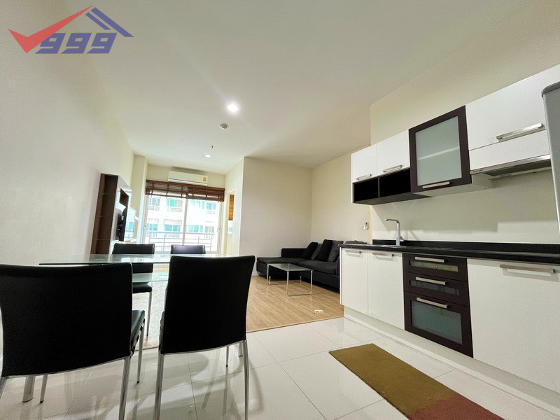 ให้เช่าคอนโด The Fourwings Residence | 1 ห้องนอน 68 ตร.ม. REF. F19911 ให้เช่าคอนโด The Fourwings Residence | 1 ห้องนอน 68 ตร.ม. REF. F19911