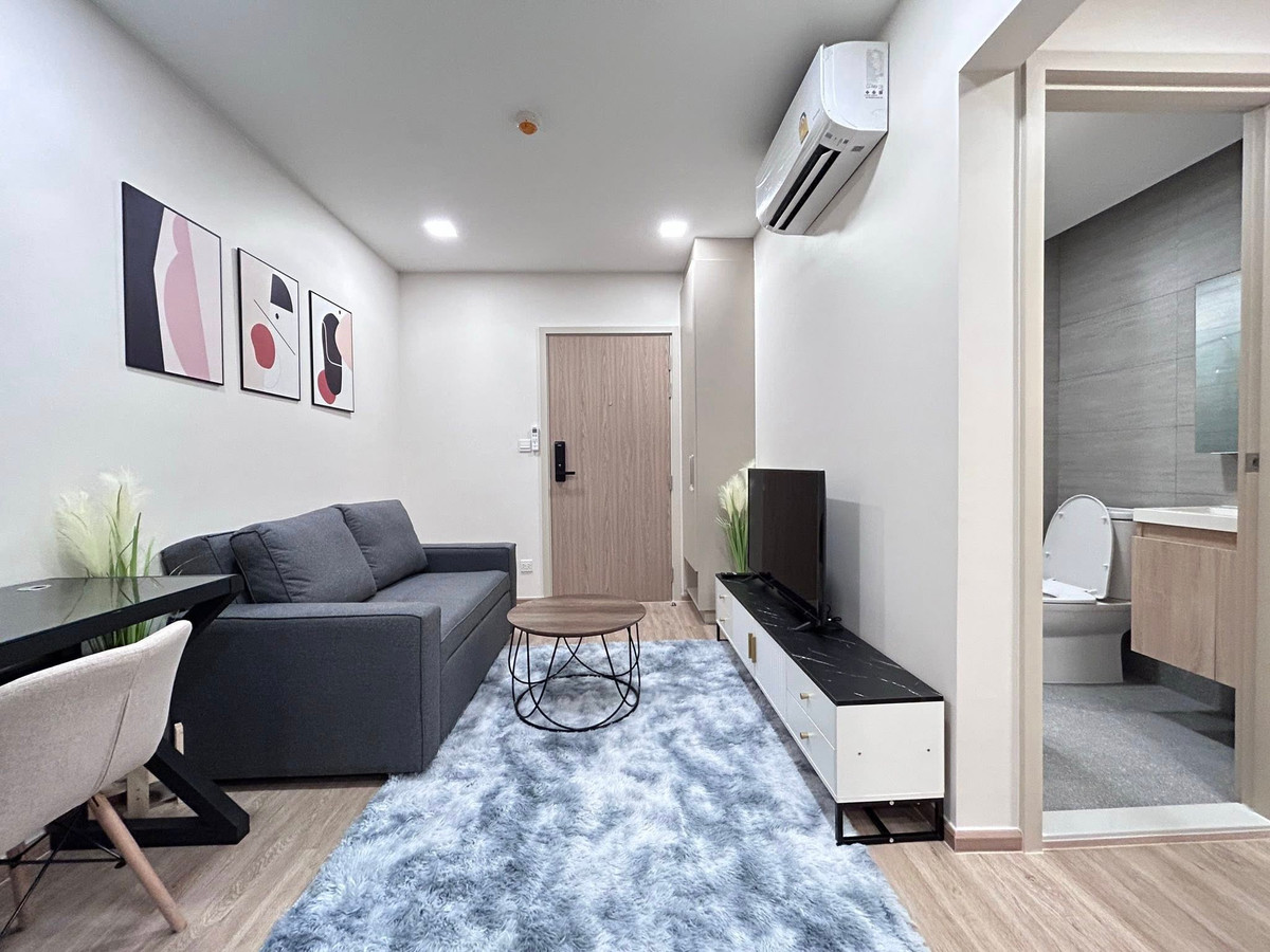 💥DL-10246💥The Nest Chula - Samyan👉Line : @accessliving 💥DL-10246💥The Nest Chula - Samyan👉Line : @accessliving