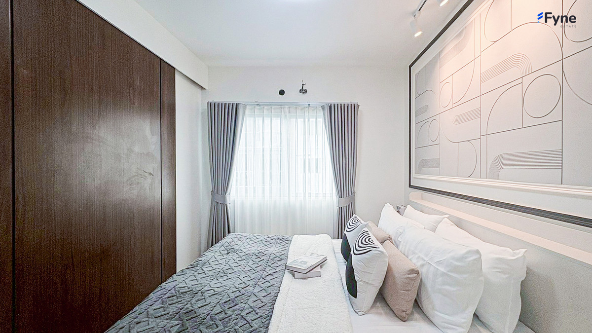 📌Condo A Space Asok-Ratchada (A Space Asok-Ratchada) ✨Condo near MRT, only 600 meters, just 2 minutes to Rama 9 intersection, CBD area. 📌Condo A Space Asok-Ratchada (A Space Asok-Ratchada) ✨Condo near MRT, only 600 meters, just 2 minutes to Rama 9 intersection, CBD area.