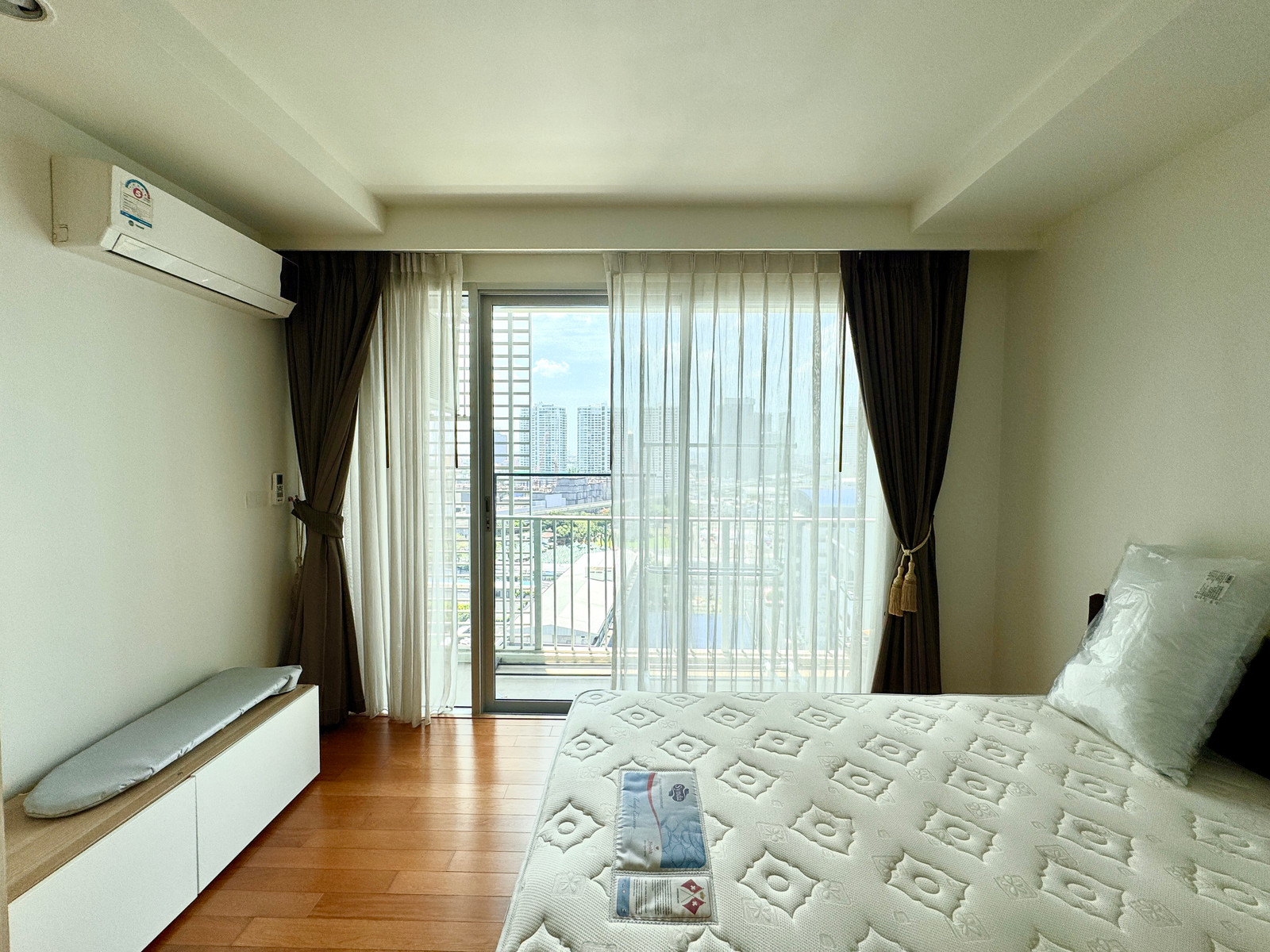 Cheapest studio room ✨ For rent, The Line Phahonyothin Park (A), next to BTS Lat Phrao Intersection. Near Central Ladprao 26sqm 12,000 baht 📞 Call now 0652614622 Tammy Cheapest studio room ✨ For rent, The Line Phahonyothin Park (A), next to BTS Lat Phrao Intersection. Near Central Ladprao 26sqm 12,000 baht 📞 Call now 0652614622 Tammy