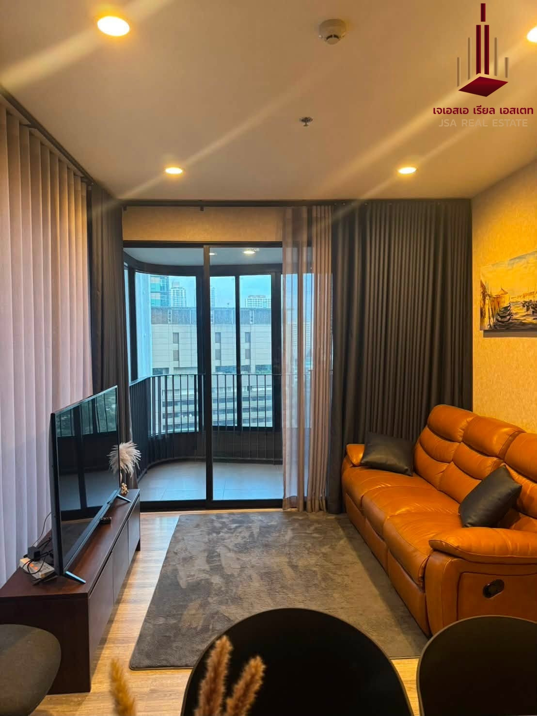 ✨ For Rent: Ideo Mobi Asoke Condo ✨ 💰 Only 35,000 THB/month ✨ For Rent: Ideo Mobi Asoke Condo ✨ 💰 Only 35,000 THB/month