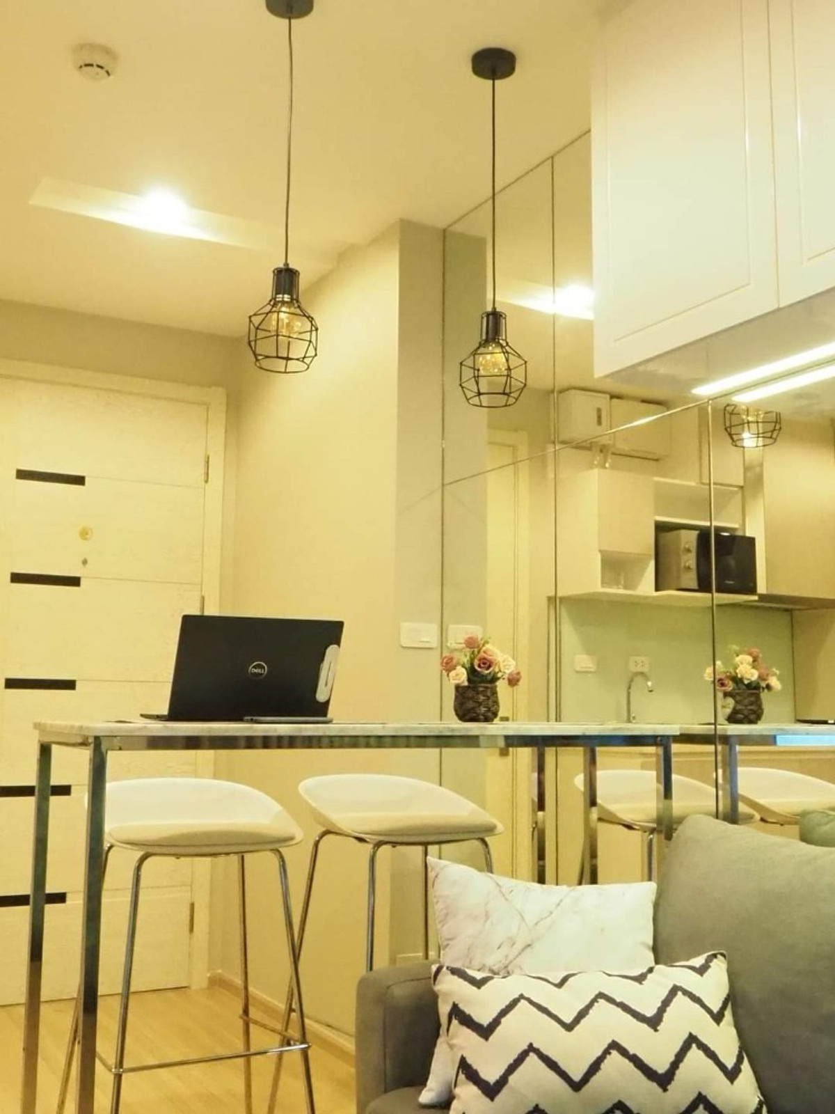 🔥ขายด่วนArtemis Sukhumvit 77  – รูปที่ 4