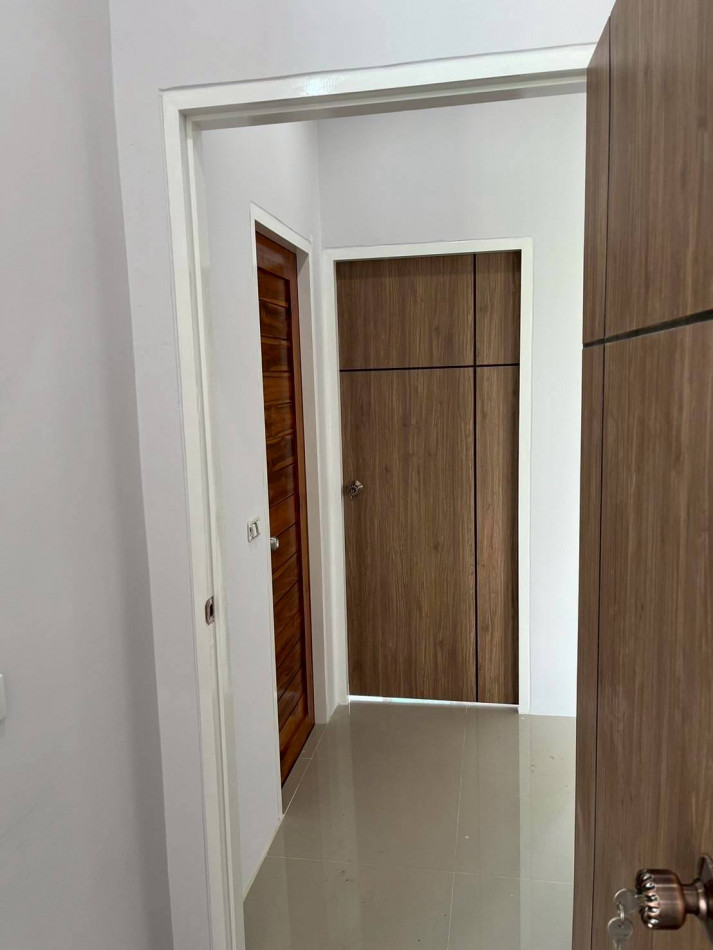 ขายบ้านเดี่ยว 1 ชั้น 50 ตร.ว. ซอย เชื่อมสัมพันธ์ 22 ใกล้ ตลาดนัดลําอีรั้ว – รูปที่ 3