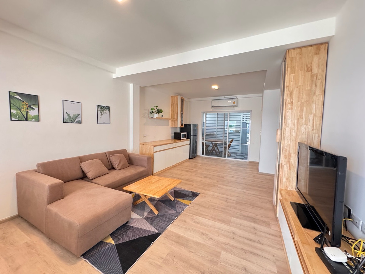 💥ForRent💥Indy2 Bangna Ramkhamhang2 🏡 Near Mega Bangna, D-PREP, Verso ‼️Corner House ⭐️ Ready to move in ‼️ Fully Furnished ✨ 💥ForRent💥Indy2 Bangna Ramkhamhang2 🏡 Near Mega Bangna, D-PREP, Verso ‼️Corner House ⭐️ Ready to move in ‼️ Fully Furnished ✨