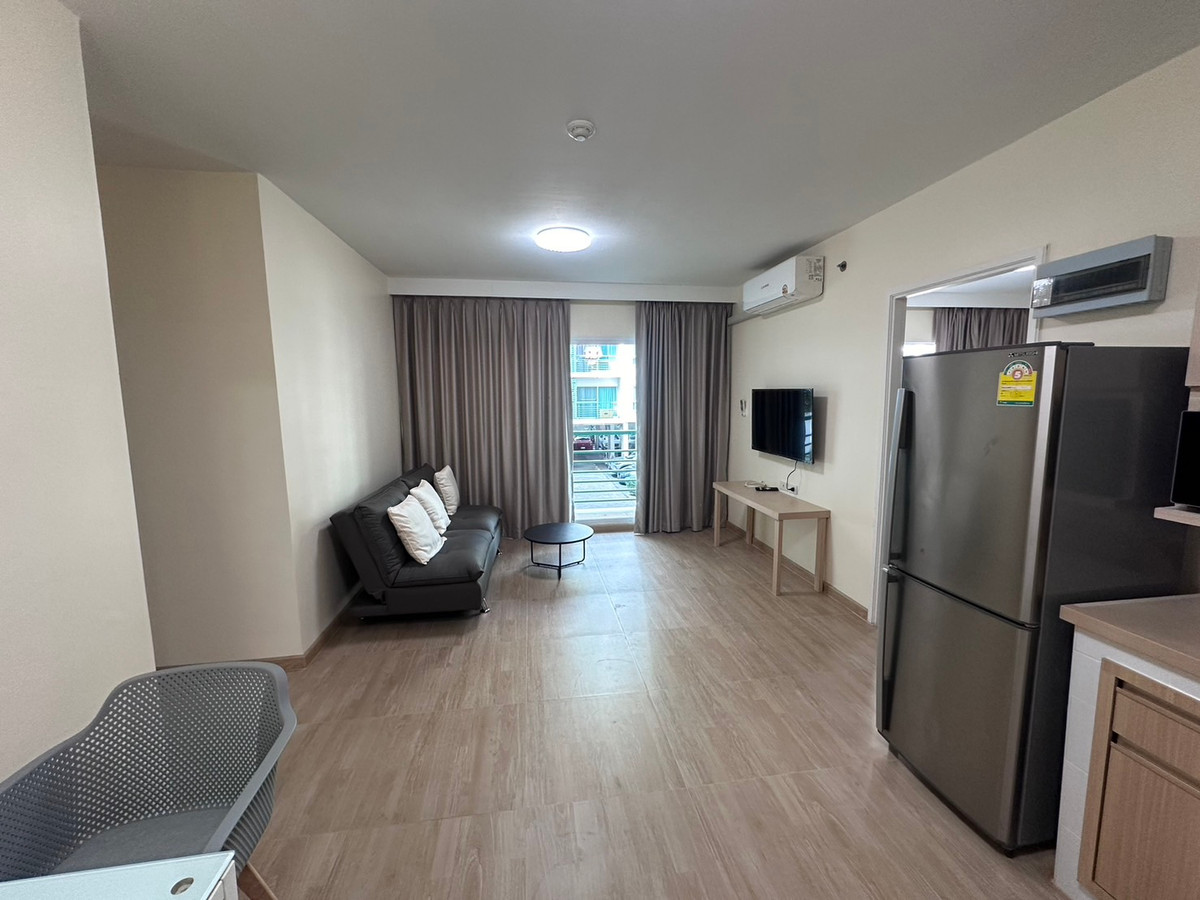 Phahol metro place 2bed 70sqm ในซอย พหลโยธิน14 ออกสุทธิสารง่าย, เข้าเส้นพหลก็ง่าย, หรือทะลุวิภาวดี ก็ได้ 25k/month Phahol metro place 2bed 70sqm ในซอย พหลโยธิน14 ออกสุทธิสารง่าย, เข้าเส้นพหลก็ง่าย, หรือทะลุวิภาวดี ก็ได้ 25k/month
