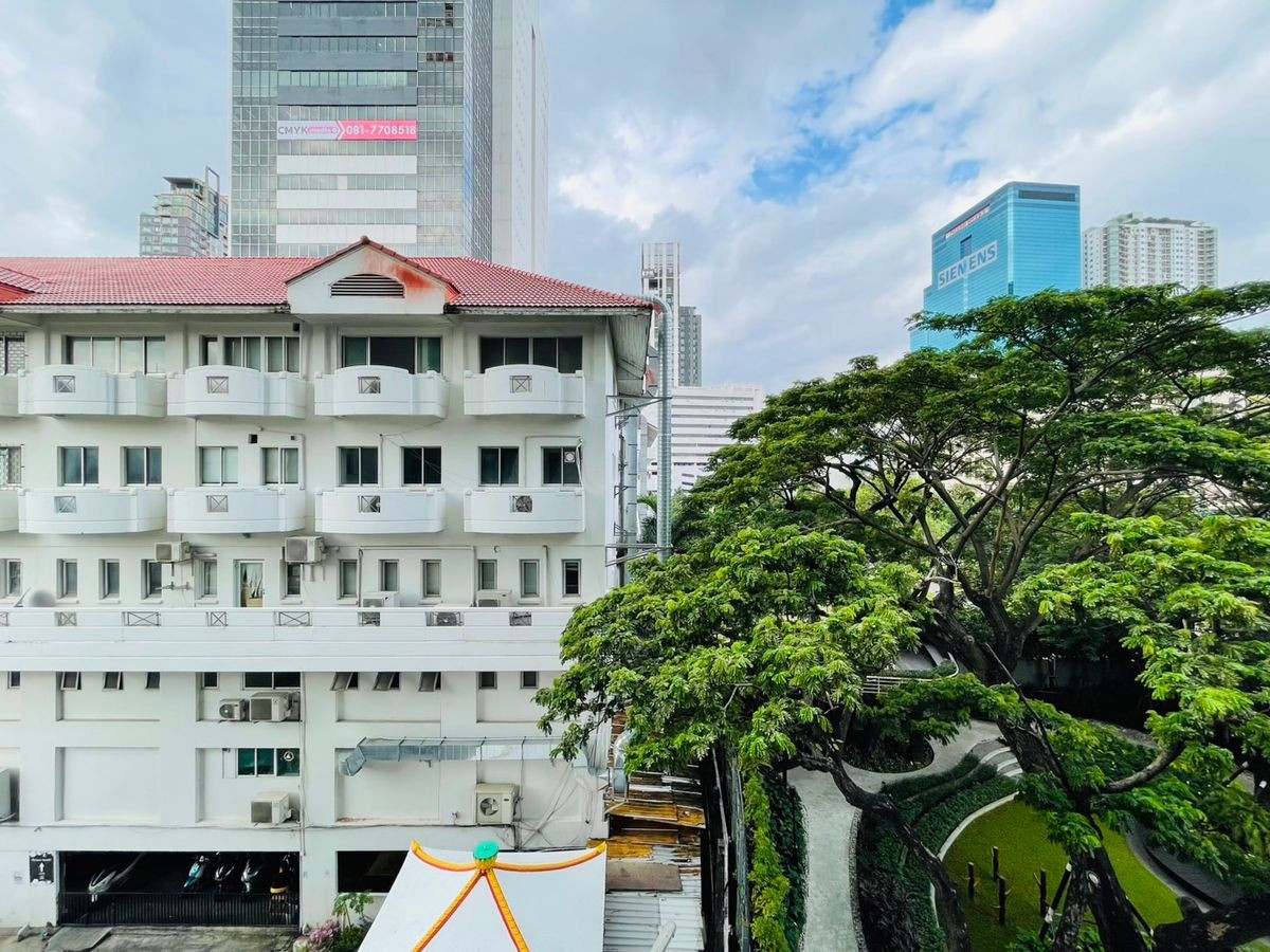 ขายและให้เช่า! The Monument 2BD ถูกที่สุดในตลาด! – รูปที่ 4