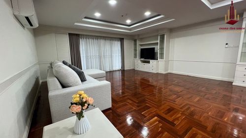  ✨ For Rent: M Towers Condo ✨  💰 Only 75,000 THB/month