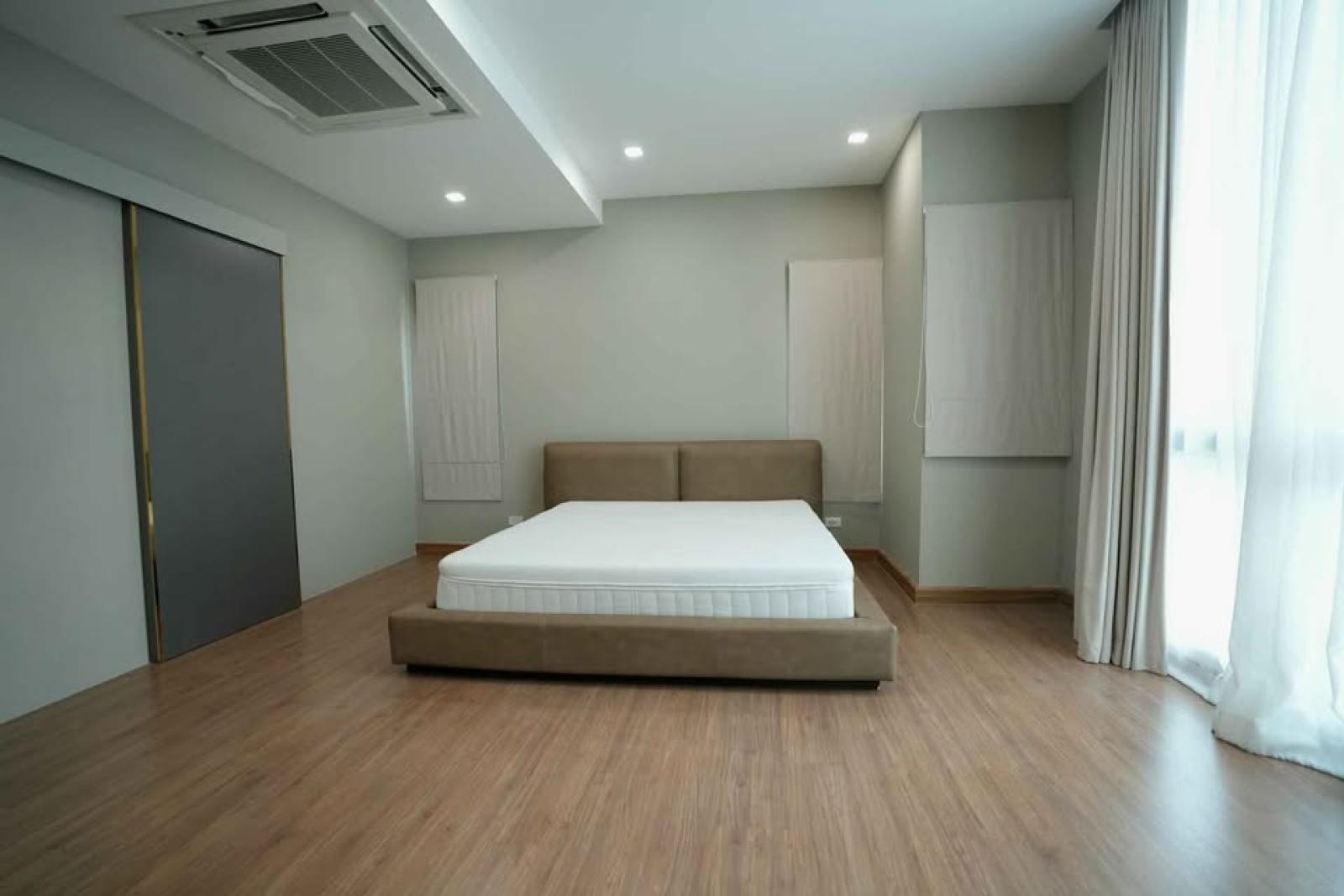 OP02045 - Patio Pattanakarn :  พาทิโอ พัฒนาการ : Patio Pattanakarn :  พาทิโอ พัฒนาการ - – รูปที่ 3