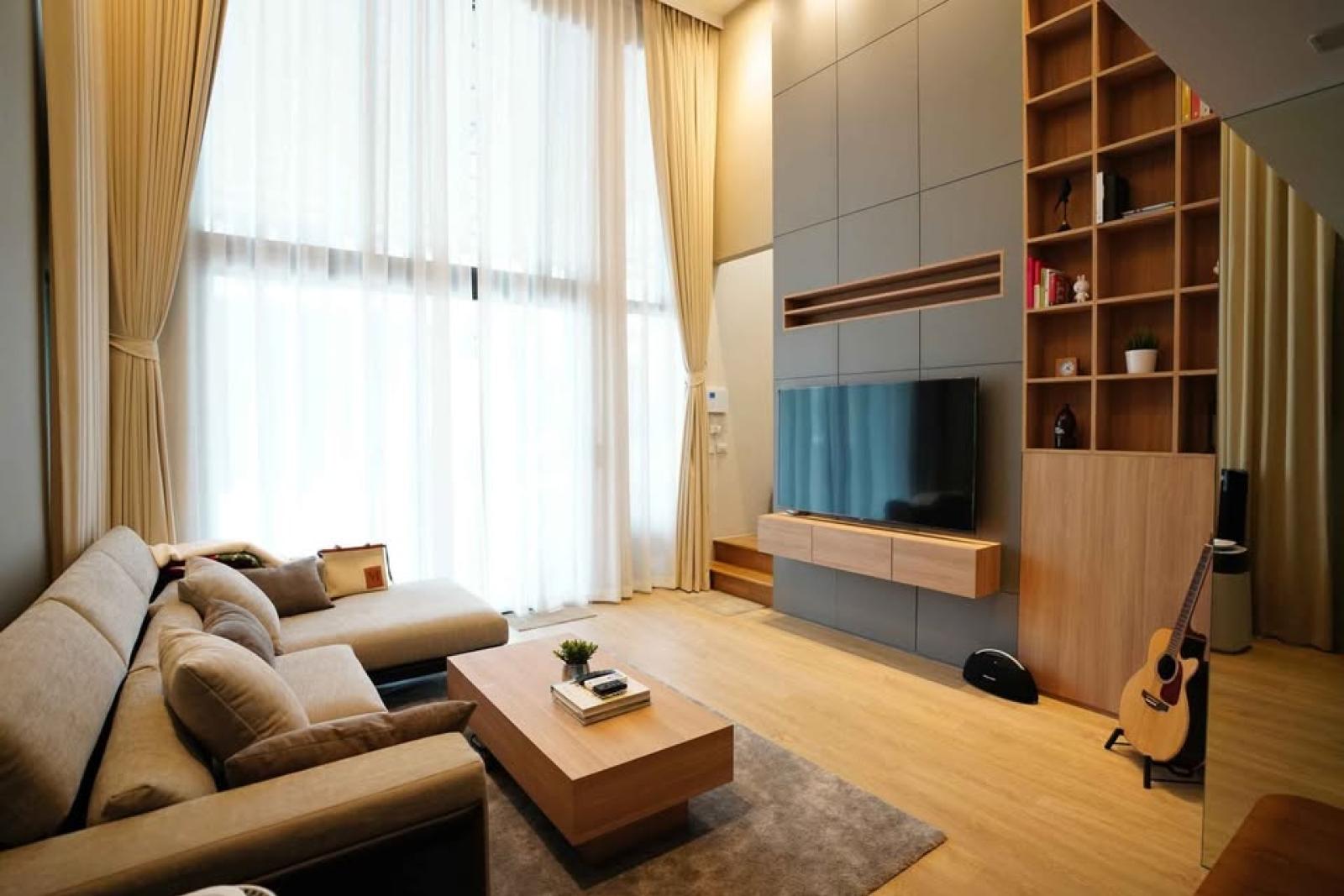 OP02045 - Patio Pattanakarn :  พาทิโอ พัฒนาการ : Patio Pattanakarn :  พาทิโอ พัฒนาการ - – รูปที่ 4
