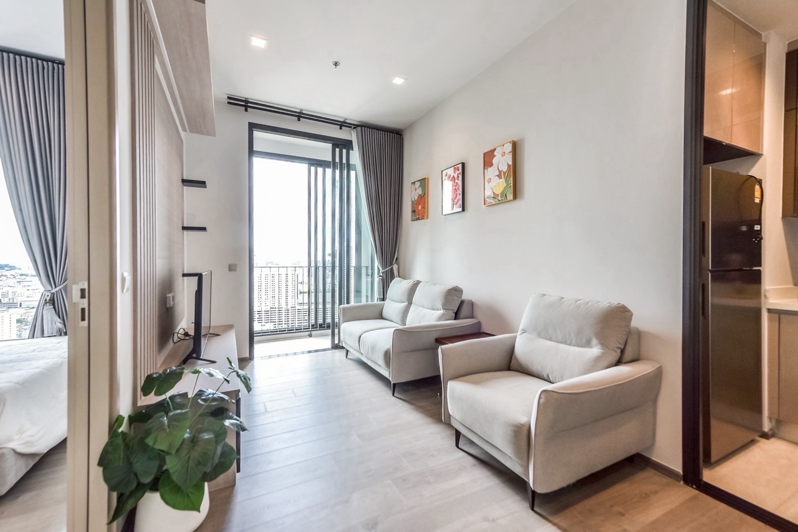 For rent: The Address Siam-Ratchathewi ☎️ 0912322009 For rent: The Address Siam-Ratchathewi ☎️ 0912322009