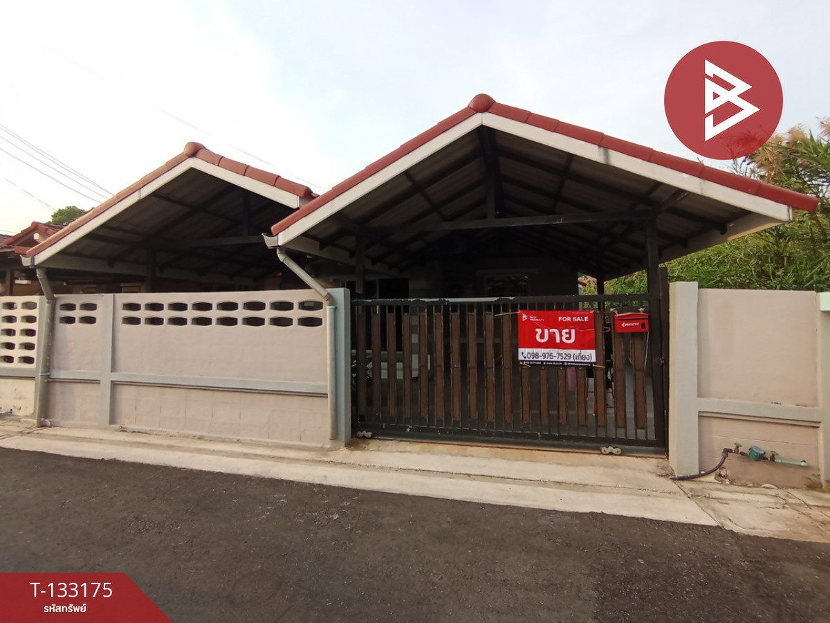 ขายบ้านเดี่ยวหลังริม หมู่บ้านอยู่สบายพรรพีวิลล่า คลองหนึ่ง ปทุมธานี รีโนเวทใหม่สวยพร้อมอยู่ ขายบ้านเดี่ยวหลังริม หมู่บ้านอยู่สบายพรรพีวิลล่า คลองหนึ่ง ปทุมธานี รีโนเวทใหม่สวยพร้อมอยู่