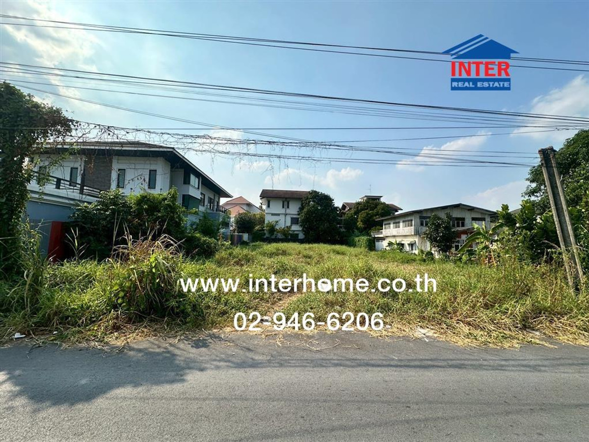 ที่ดินเปล่า 211 ตร.ว. ที่ดิน ซอยเทิดราชัน11 ถนนวิภาวดี ถนนเชิดราชัน เขตดอนเมือง กรุงเทพมหานคร ที่ดินเปล่า 211 ตร.ว. ที่ดิน ซอยเทิดราชัน11 ถนนวิภาวดี ถนนเชิดราชัน เขตดอนเมือง กรุงเทพมหานคร