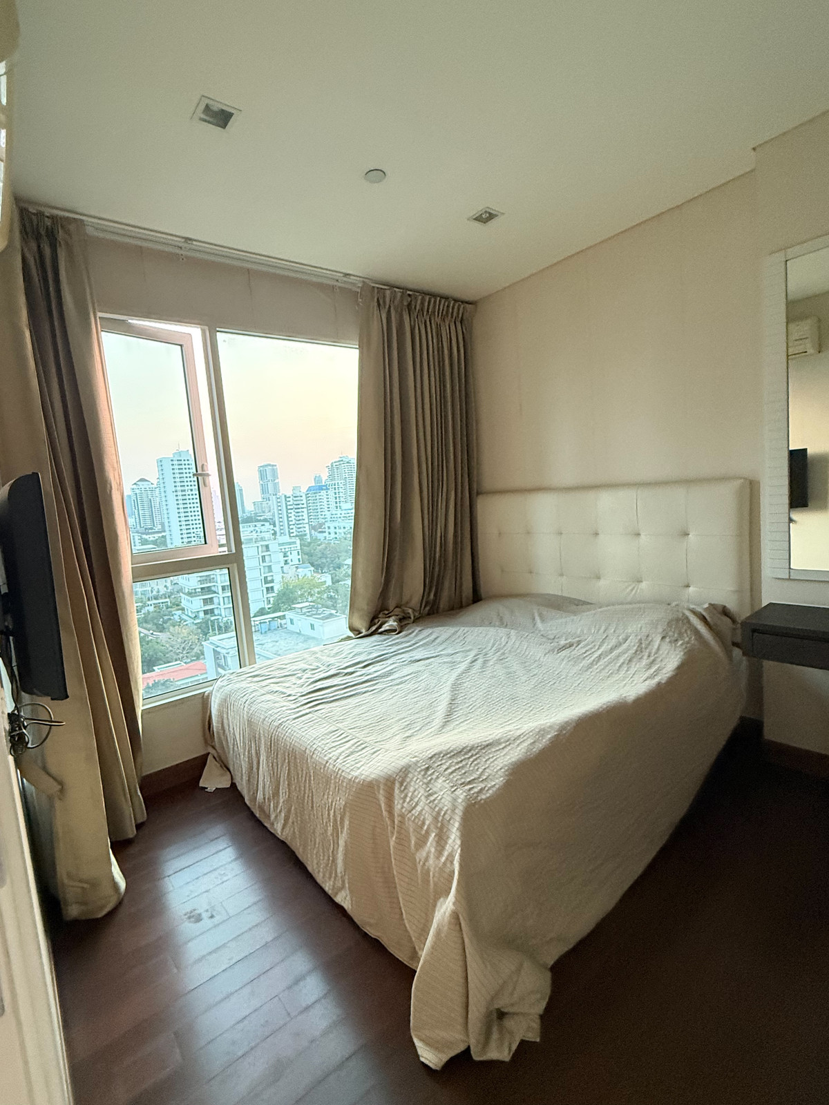 🌟 ขายคอนโด Ivy Thonglor ใกล้ BTS ทองหล่อ ราคาพิเศษ 🌟 – รูปที่ 2