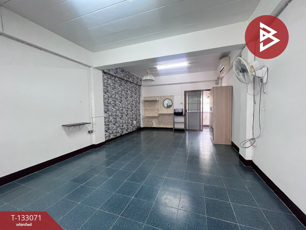 Condo for sale Bundit Intertown Lam Luk Ka-Khlong 2 (Bundit Intertown) Pathum Thani Condo for sale Bundit Intertown Lam Luk Ka-Khlong 2 (Bundit Intertown) Pathum Thani