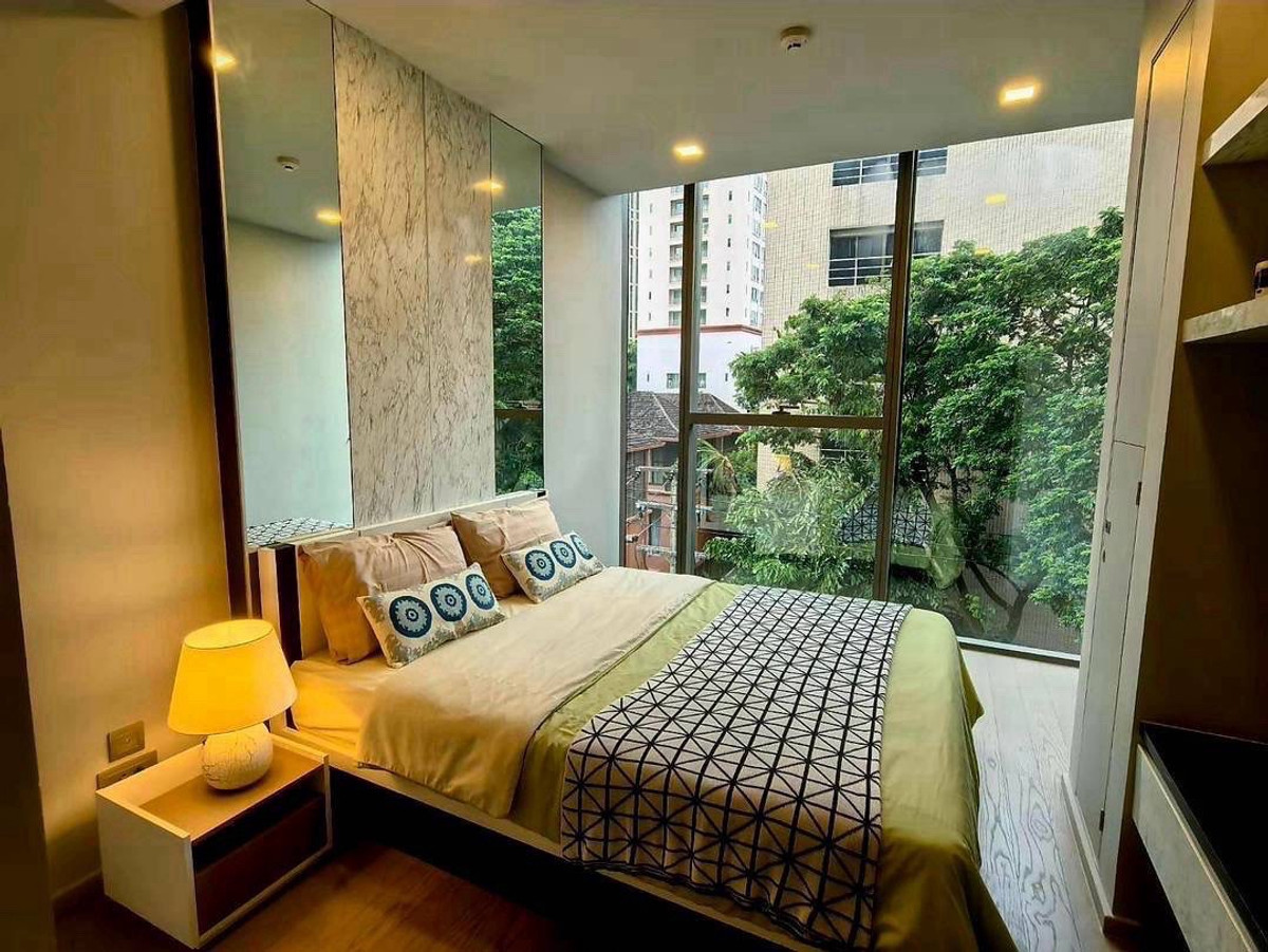 ให้เช่า 🐱 Ashton Resident 41 ☎️ 0912322009 ให้เช่า 🐱 Ashton Resident 41 ☎️ 0912322009