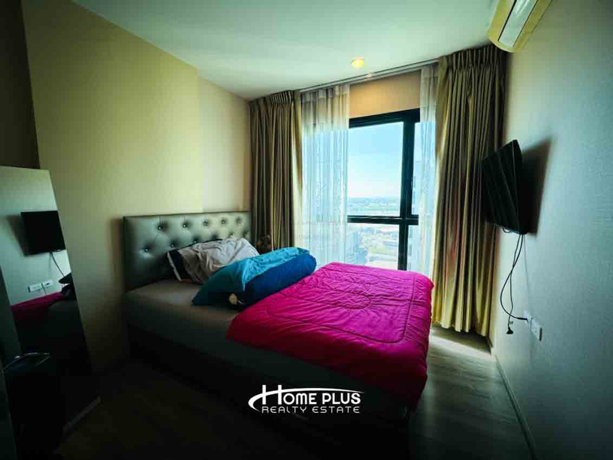 Condo The Base Height Mittraparp Khonkaen (The Base Height Mittraparp Khonkaen) next to Central Khon Kaen. Condo The Base Height Mittraparp Khonkaen (The Base Height Mittraparp Khonkaen) next to Central Khon Kaen.