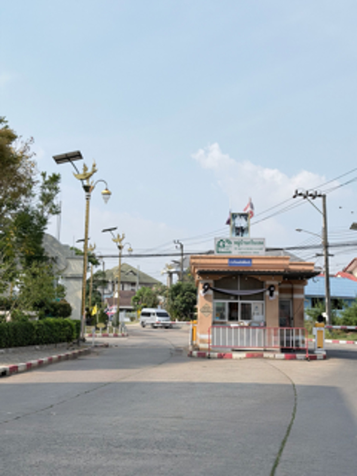 ขายที่ดิน แปลงสวย หมู่บ้านกรีนเลค ที่ดินบางพลี ขายที่ดินบางนา ขายที่ดิน แปลงสวย หมู่บ้านกรีนเลค ที่ดินบางพลี ขายที่ดินบางนา