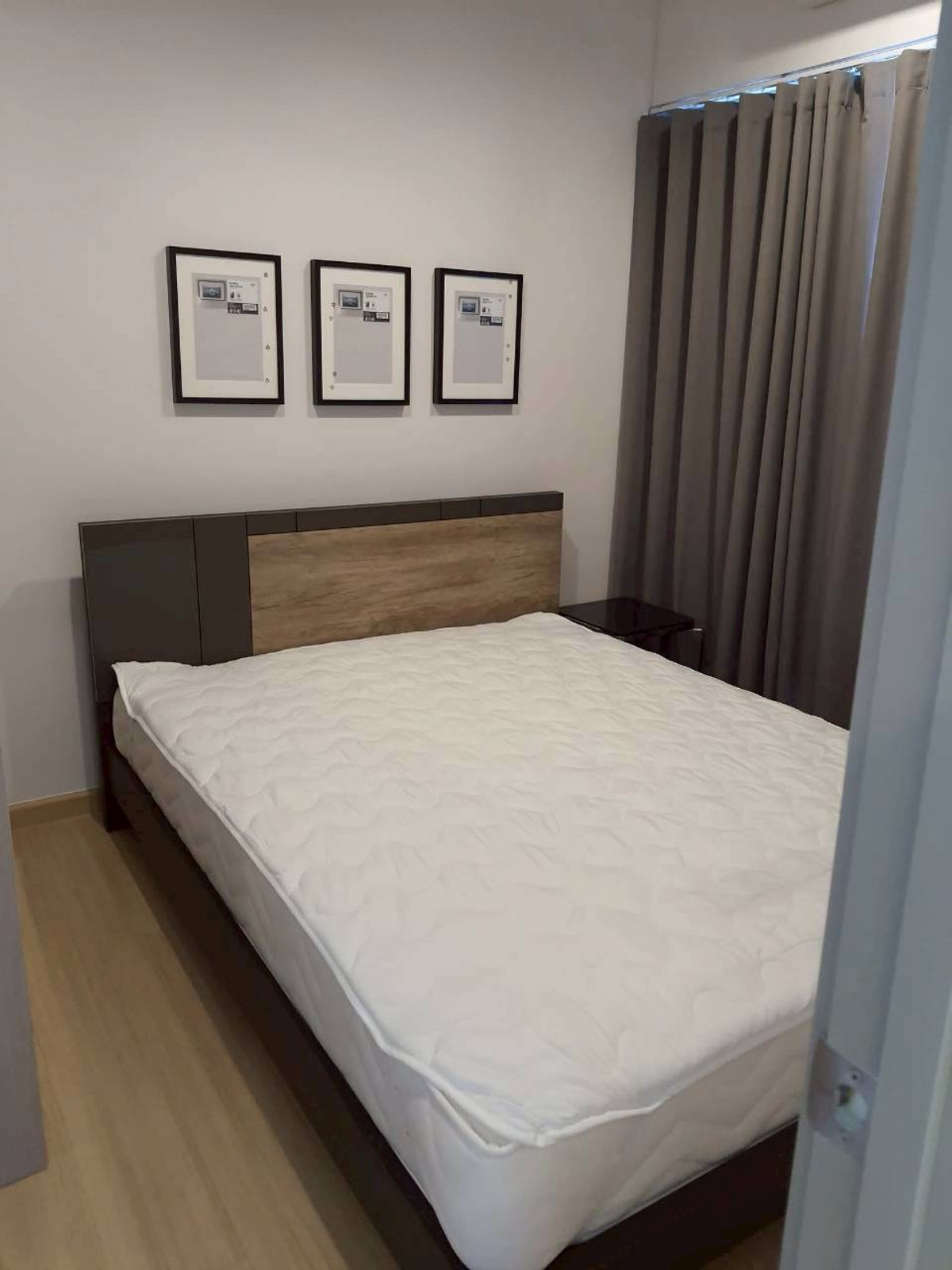 ✅ WDCS106 ✅ Line : @p2nproperty ✅ WDCS106 ✅ Line : @p2nproperty