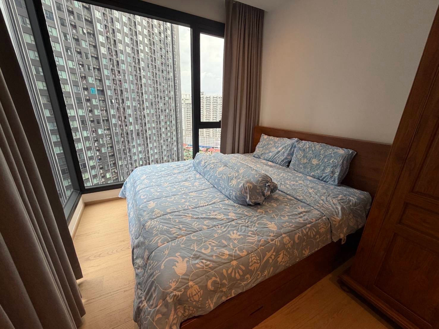 For rent Ashton Asoke Rama9 ☎️0912322009 For rent Ashton Asoke Rama9 ☎️0912322009