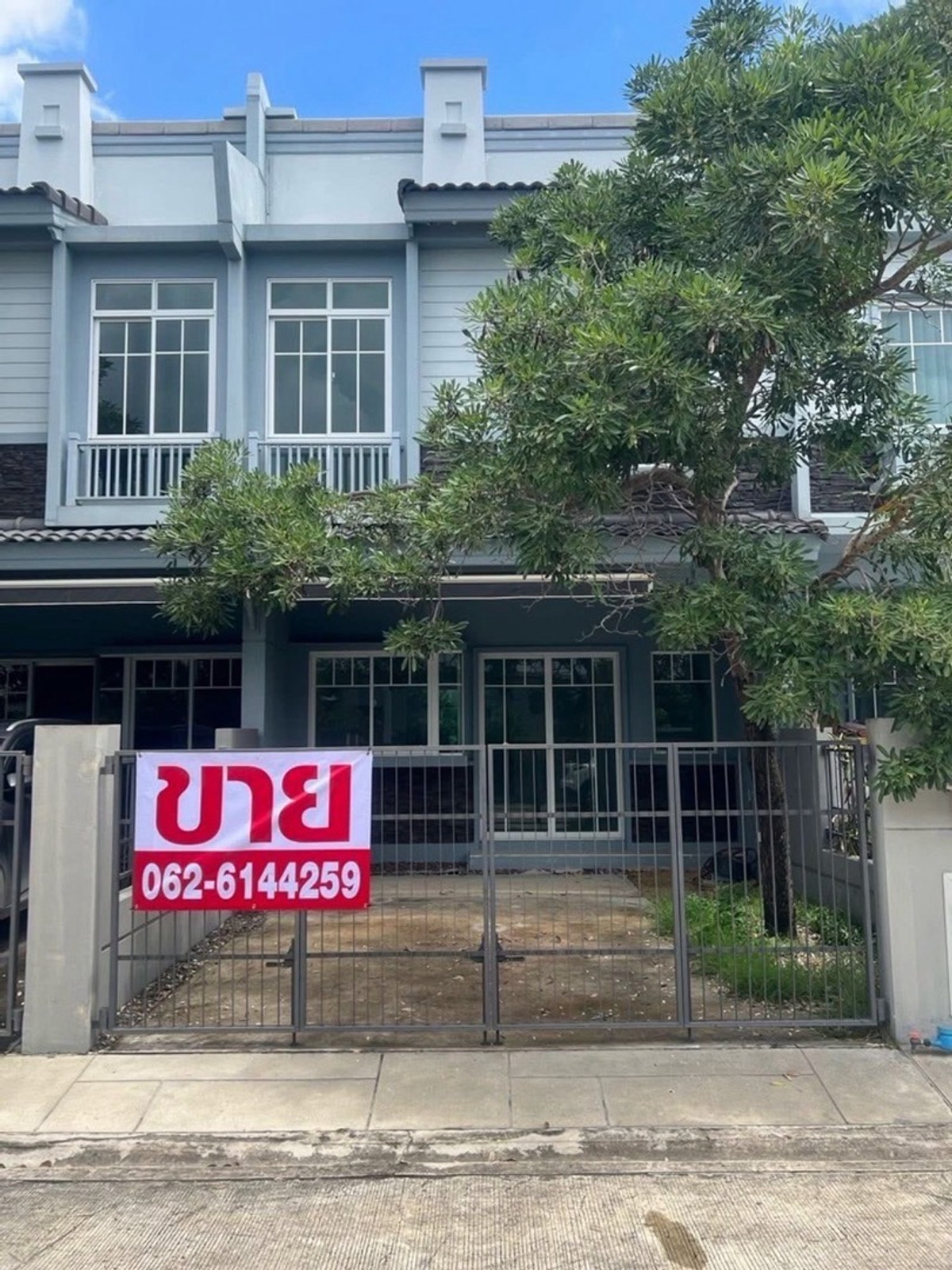 🔥หลุดจอง!! ลดราคาพิเศษ 3.4ล้านบาท🔥ขาย บ้านทาวน์เฮาส์ 2 ชั้น โครงการ Villaggio ศรีนครินทร์-บางนา ใกล้เมกาบางนา 🔥หลุดจอง!! ลดราคาพิเศษ 3.4ล้านบาท🔥ขาย บ้านทาวน์เฮาส์ 2 ชั้น โครงการ Villaggio ศรีนครินทร์-บางนา ใกล้เมกาบางนา