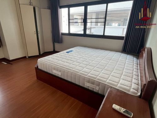 ✨ For Rent: Aree Place Sukhumvit 26 Condo ✨ 💰 Only 35,000 THB/month
