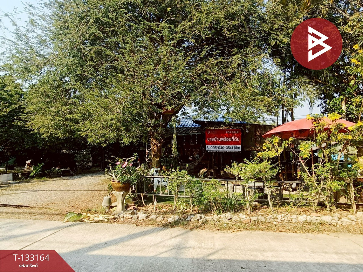 ขายบ้านเดี่ยวพร้อมที่ดิน เนื้อที่ 3 งาน 93 ตร.วา แสลง จันทบุรี ขายบ้านเดี่ยวพร้อมที่ดิน เนื้อที่ 3 งาน 93 ตร.วา แสลง จันทบุรี