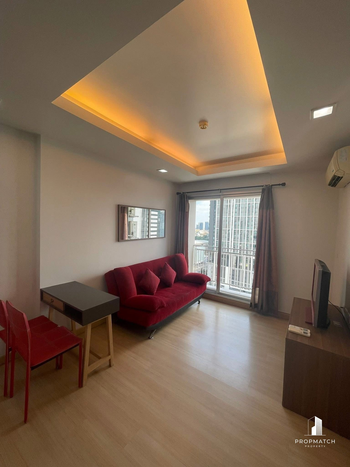 ✨Flash Deal ✨ THRU Thonglor ( 1Bed 1Bath 32SQM.) พร้อมอยู่ ! เพียง 2,590,000 บาท Tel.0981315848 @propmatch ✨Flash Deal ✨ THRU Thonglor ( 1Bed 1Bath 32SQM.) พร้อมอยู่ ! เพียง 2,590,000 บาท Tel.0981315848 @propmatch