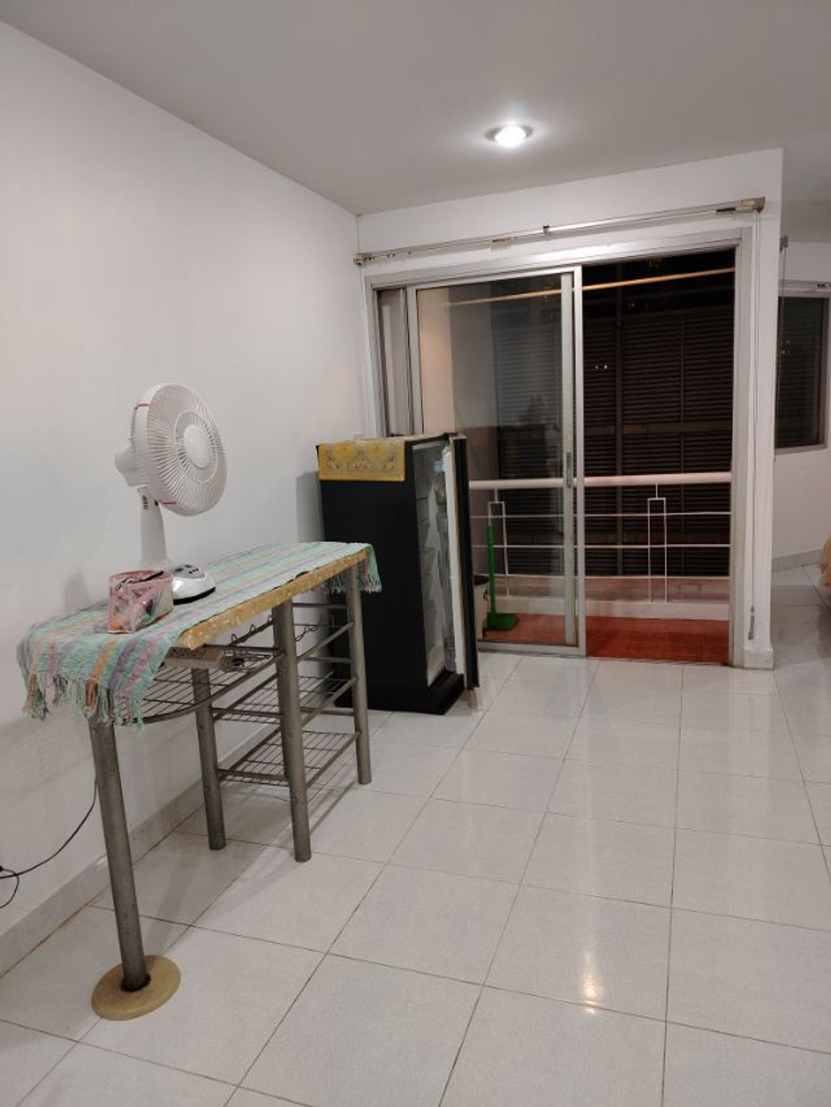 (รหัส S5375) ขายคอนโด The prime suites : เดอะ ไพร์ม สวีท ใกล้BTS อโศก – รูปที่ 3
