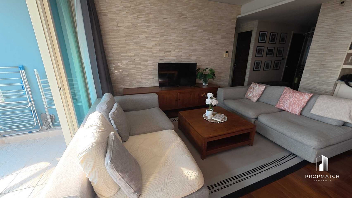 ✨Flash Deal ✨Watermark Chaophraya River (3Bed 3Bath 145SQM.) Ready to move in! Only 13,400,000 baht Tel.0981315848 @propmatch ✨Flash Deal ✨Watermark Chaophraya River (3Bed 3Bath 145SQM.) Ready to move in! Only 13,400,000 baht Tel.0981315848 @propmatch