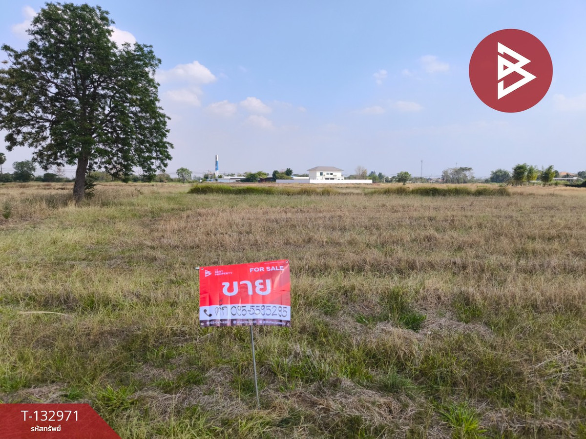 ขายที่ดิน เนื้อที่ 29 ไร่ 3 งาน 29 ตร.วา ศรีเทพ เพชรบูรณ์ – รูปที่ 2