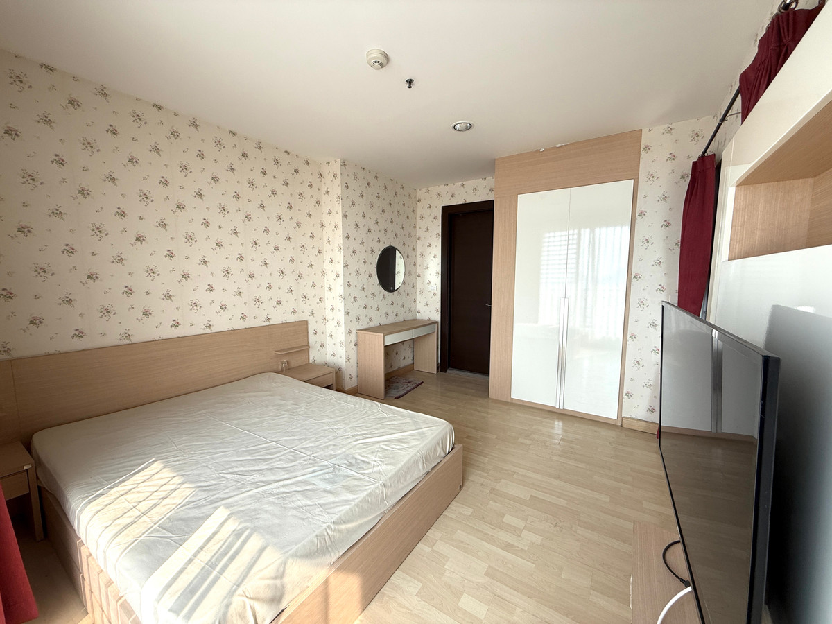🔥 For sale 🔥 Rhythm Ratchada - Rhythm Ratchada / 1 bedroom E114 🔥 For sale 🔥 Rhythm Ratchada - Rhythm Ratchada / 1 bedroom E114