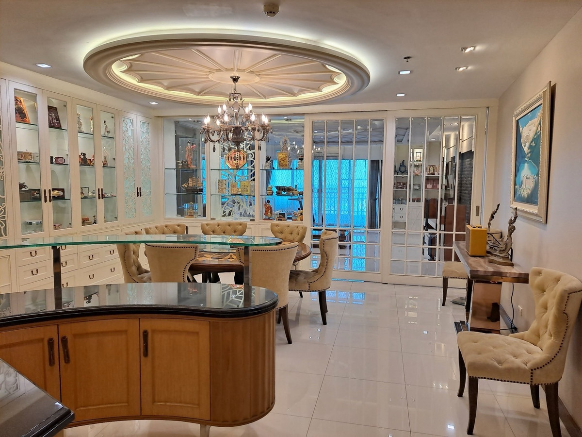 ให้เช่า For rent คอนโด ศุภาลัย พรีมา ริวา ทิศใต้ วิวแม่น้ำเจ้าพระยา 3 ห้องนอน 3 Bedrooms / 5 Bathroom ให้เช่า For rent คอนโด ศุภาลัย พรีมา ริวา ทิศใต้ วิวแม่น้ำเจ้าพระยา 3 ห้องนอน 3 Bedrooms / 5 Bathroom