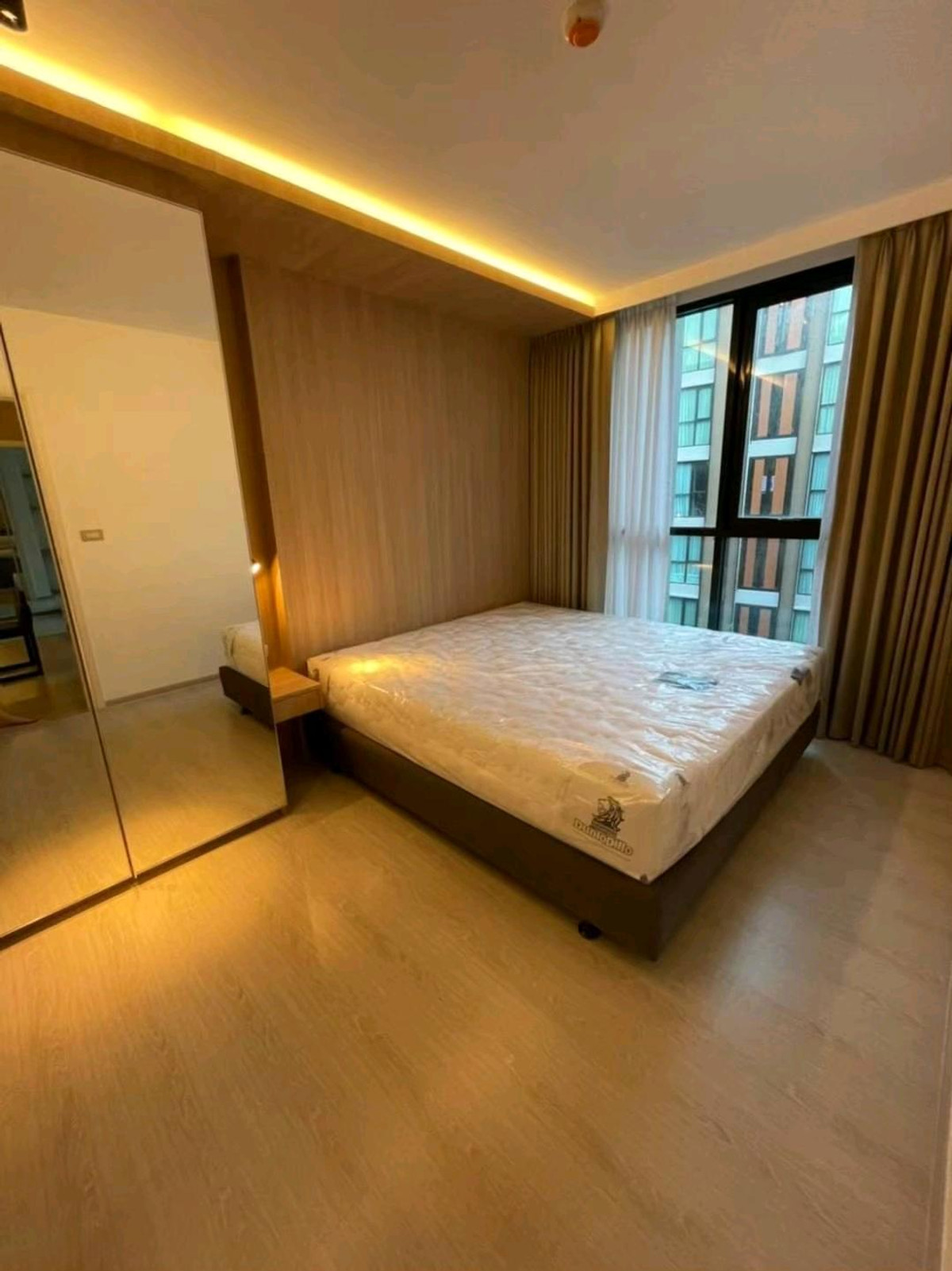 vtara 2 bed #bts thonglor vtara 2 bed #bts thonglor