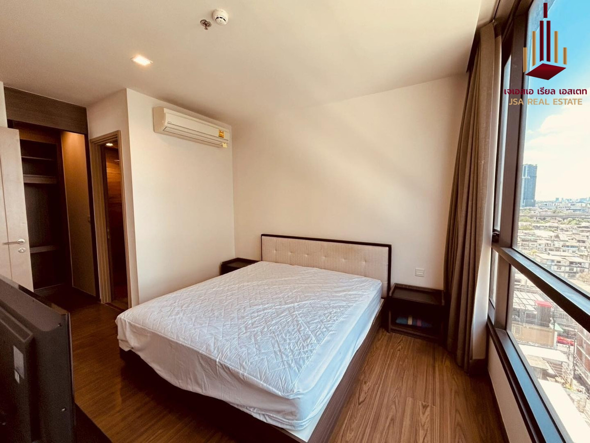 ✨ For Sale: The Line Sukhumvit 71 Condo ✨ 💰 Only 5,390,000 THB ✨ For Sale: The Line Sukhumvit 71 Condo ✨ 💰 Only 5,390,000 THB