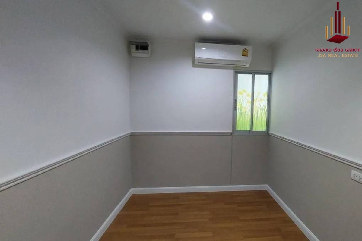 ✨ For Sale: Lumpini Park Riverside Rama 3 Condo ✨ 💰 Only 3,990,000 THB ✨ For Sale: Lumpini Park Riverside Rama 3 Condo ✨ 💰 Only 3,990,000 THB