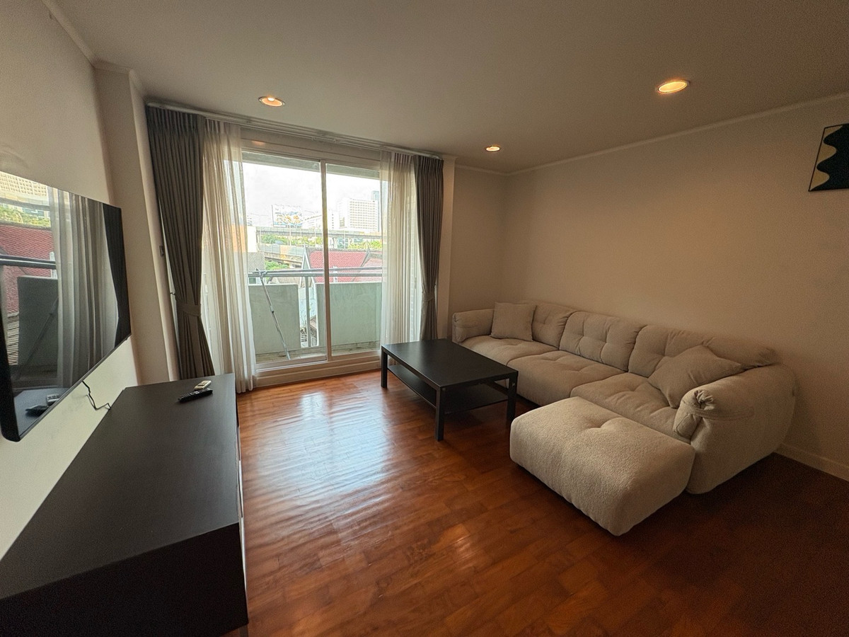 🔥Rent 2BR🔥86sqm🔥Floor4🔥45,000/month🔥 🔥Rent 2BR🔥86sqm🔥Floor4🔥45,000/month🔥
