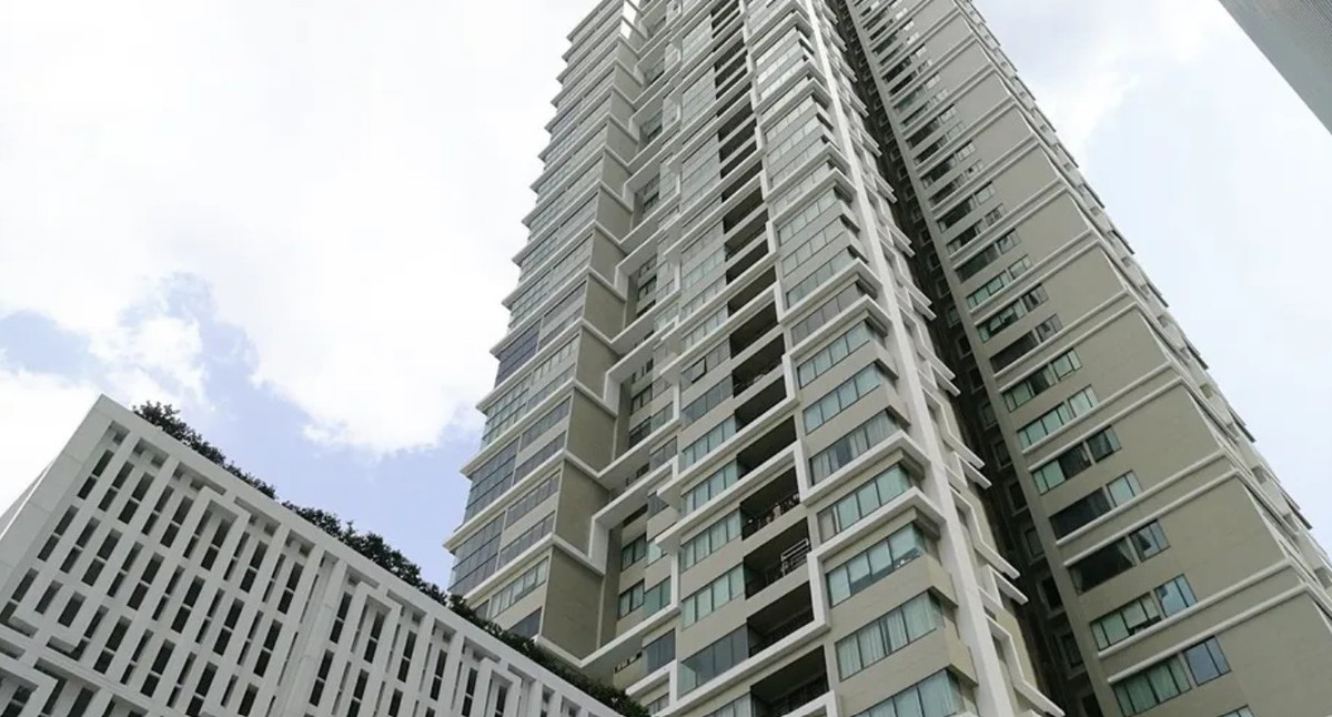 ✨ For Sale: The Emporio Place Condo ✨ 💰 Only 9,390,000 THB ✨ For Sale: The Emporio Place Condo ✨ 💰 Only 9,390,000 THB
