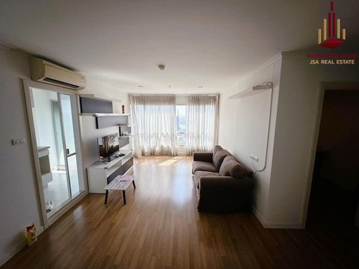 ✨ For Sale: Lumpini Park Riverside Rama 3 Condo ✨ 💰 Only 5,360,000 THB ✨ For Sale: Lumpini Park Riverside Rama 3 Condo ✨ 💰 Only 5,360,000 THB
