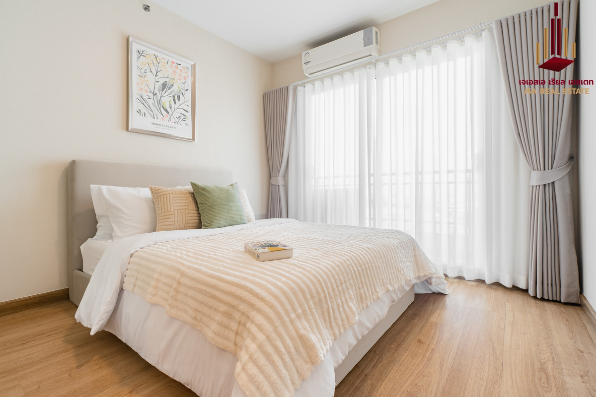 ✨ For Sale: Supalai River Resort Charoen Nakhon Condo ✨ 💰 Only 18,500,000 THB ✨ For Sale: Supalai River Resort Charoen Nakhon Condo ✨ 💰 Only 18,500,000 THB