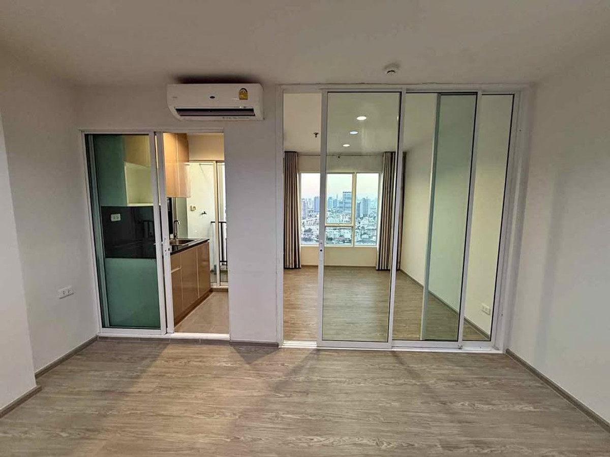 (รหัส S5369) ขายคอนโด Regent home bangson 2 phase 28 : รีเจ้นท์ โฮม บางซ่อน โครงการ 2 เฟส 28 ใกล้MRT บางซ่อน (รหัส S5369) ขายคอนโด Regent home bangson 2 phase 28 : รีเจ้นท์ โฮม บางซ่อน โครงการ 2 เฟส 28 ใกล้MRT บางซ่อน