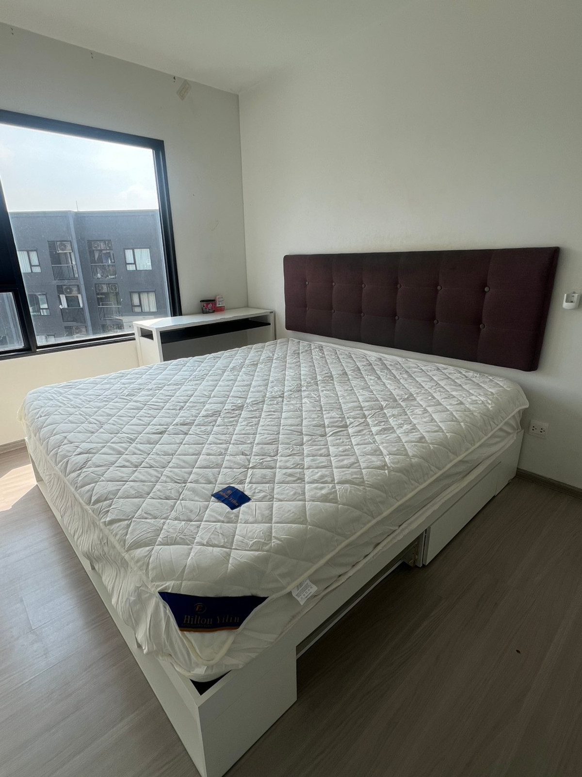 For Rent : Aspire Sukhumvit Onnut 1ห้องนอน 1ห้องน้ำ ห้องสวย เฟอร์นิเจอร์ครบ พร้อมเข้าอยู่ For Rent : Aspire Sukhumvit Onnut 1ห้องนอน 1ห้องน้ำ ห้องสวย เฟอร์นิเจอร์ครบ พร้อมเข้าอยู่