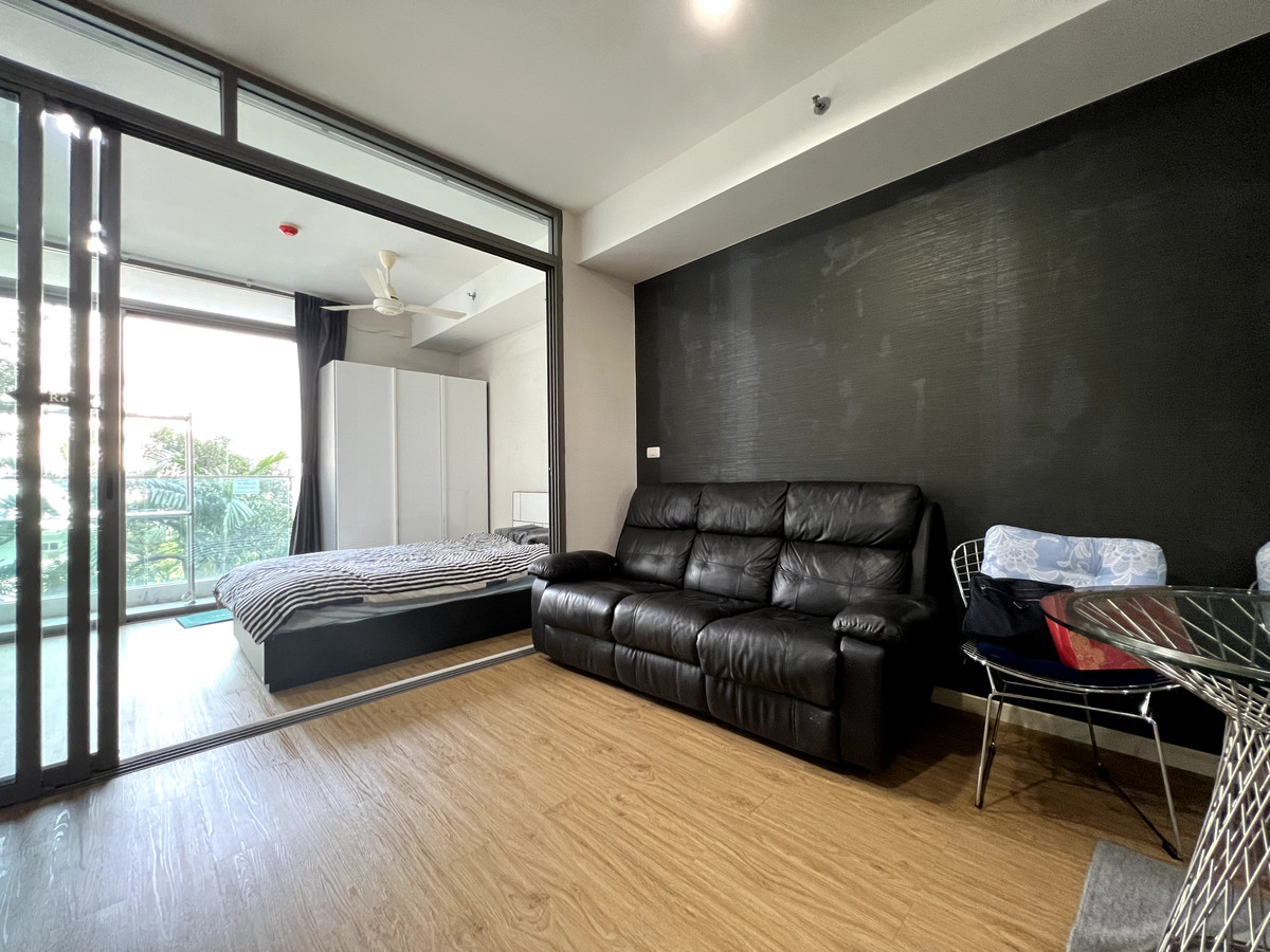 🏠✨ ไซมิส สุรวงศ์ | ขายคอนโด 1 ห้องนอน (HBH-SI-3) 🏠✨ ไซมิส สุรวงศ์ | ขายคอนโด 1 ห้องนอน (HBH-SI-3)