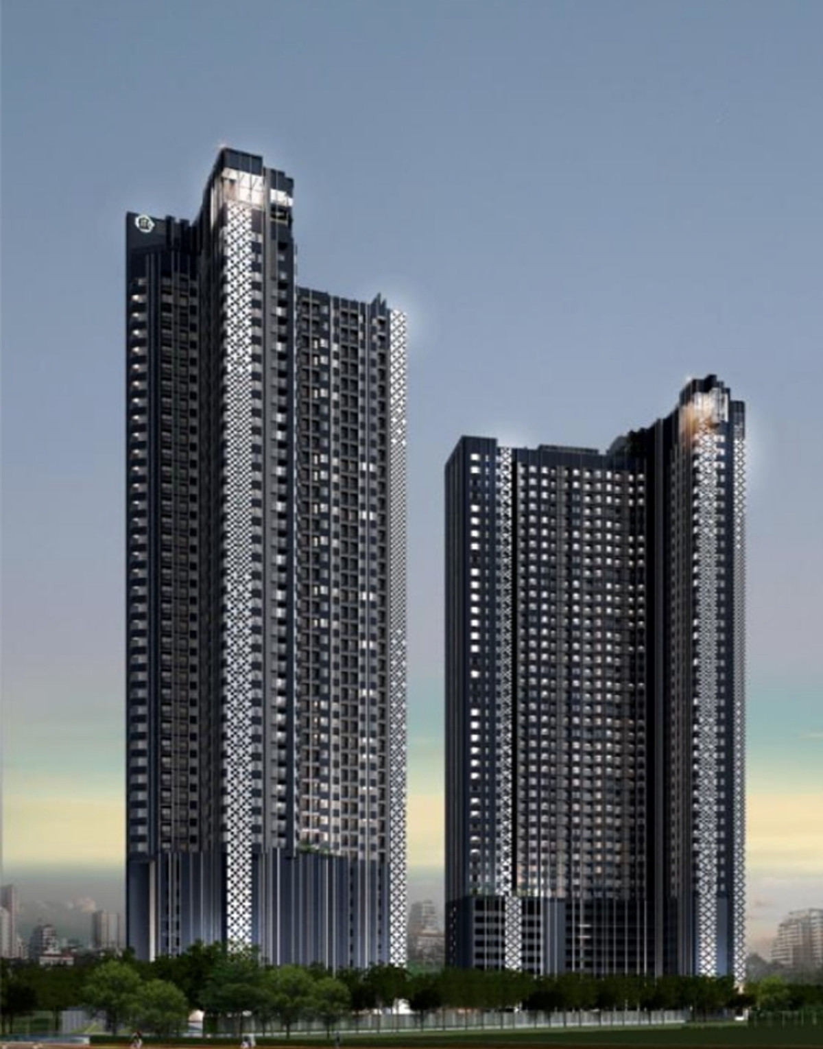 ✨ For Sale:  Condo ✨ 💰 Only 3,440,000 THB