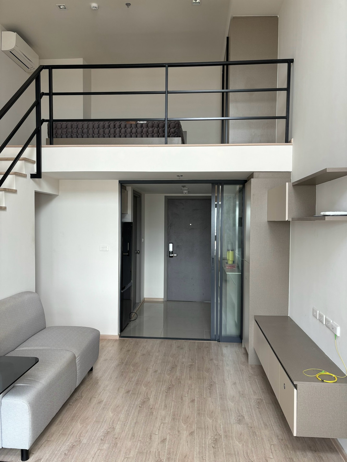 🏠✨ ไอดีโอ สาทร – วงเวียนใหญ่ | ขายคอนโด 1 ห้องนอน (HBH-ST-151) 🏠✨ ไอดีโอ สาทร – วงเวียนใหญ่ | ขายคอนโด 1 ห้องนอน (HBH-ST-151)