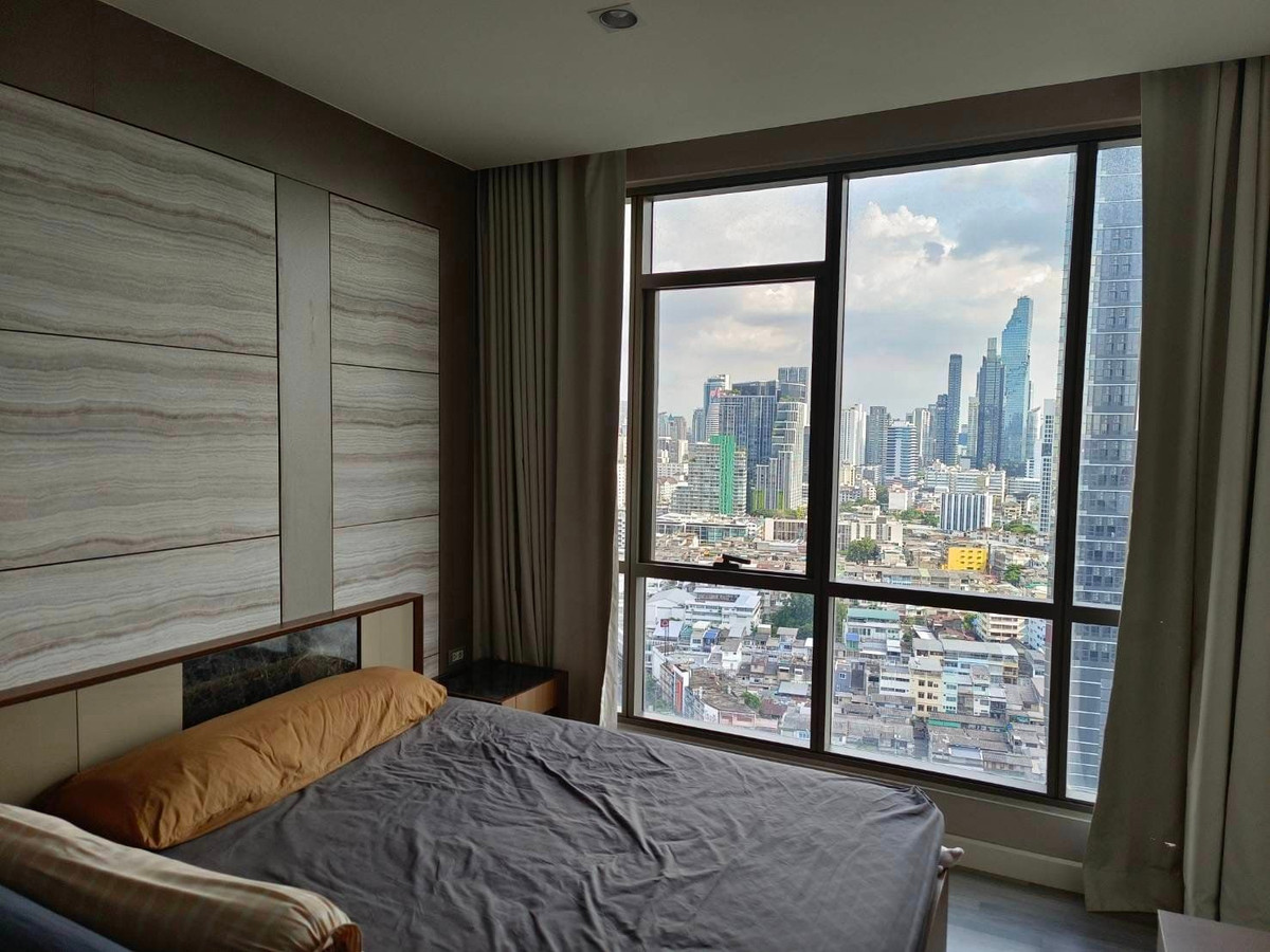 🏠✨ เดอะรูม พระราม 4 | ขายคอนโด 1 ห้องนอน (HBH-ST-159) 🏠✨ เดอะรูม พระราม 4 | ขายคอนโด 1 ห้องนอน (HBH-ST-159)