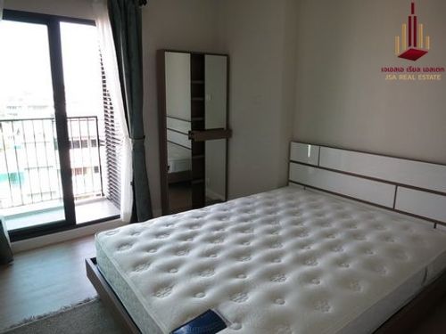 ✨ For Sale: D 25 Thonglor Condo ✨ 💰 Only 3,580,000 THB